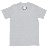 Winners Work Short-Sleeve Unisex T-Shirt