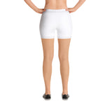 Winners Work Tights