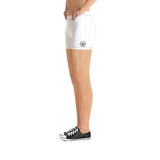 Winners Work Tights