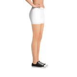 Winners Work Tights