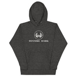 Winners Work Elite Hoodie