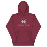 Winners Work Elite Hoodie