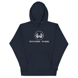 Winners Work Elite Hoodie