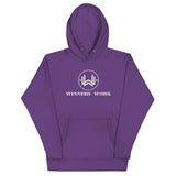 Winners Work Elite Hoodie