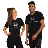 Winners Work Elite T-shirt