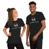 Winners Work Elite T-shirt