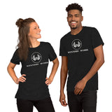 Winners Work Elite T-shirt