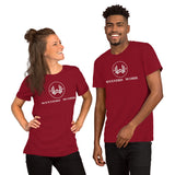 Winners Work Elite T-shirt