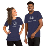 Winners Work Elite T-shirt