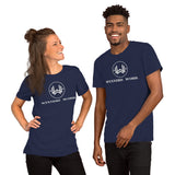 Winners Work Elite T-shirt