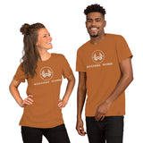 Winners Work Elite T-shirt