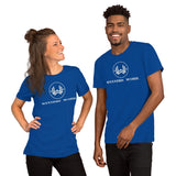 Winners Work Elite T-shirt