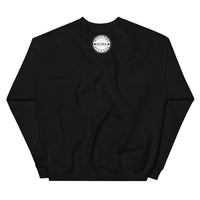Winners Work Unisex Sweatshirt