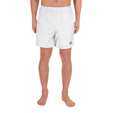 Winners Work Men's Athletic Long Shorts