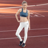 Winners Work Leggings