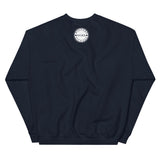 Winners Work Unisex Sweatshirt