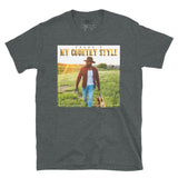 My Country Style T-Shirt